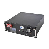 Lithium de puissance élevée de décharge spontanée Ion Battery For Electric Motorcycle/voiture