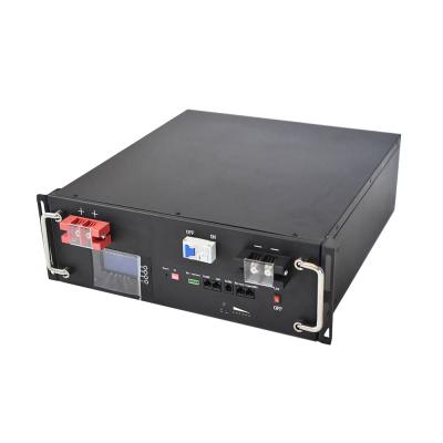 Lítio Ion Battery For Electric Motorcycle/carro do poder superior da descarga de auto