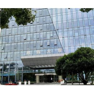Wuhan Johnny Pai Technology Co., Ltd