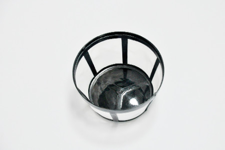 ODM OEM фильтра крови медицинских частей инжекционного метода литья медицинский