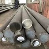 Cold Drawn Hot Rolled ASTM 316L Stainless Steel Round Bar with Bright Surface