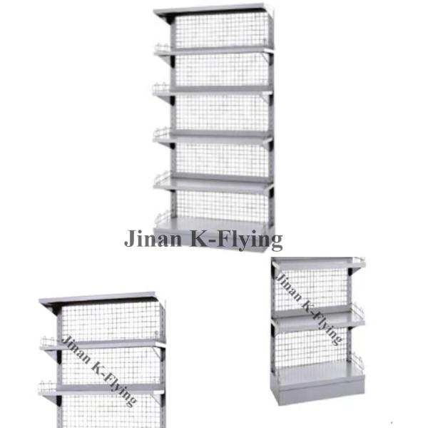 Шкаф хранения медицины ISO, шкаф SUS стальной медицинский