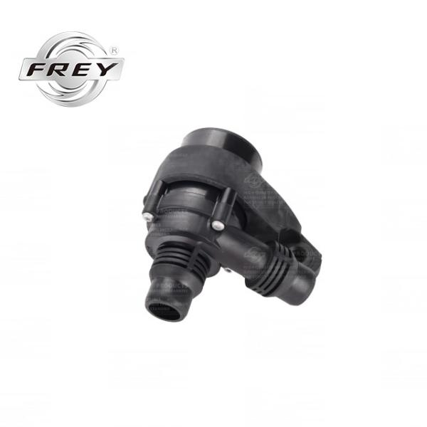 BMW E65 E66 E67 Engine Cooling Water Pump 64116922699 64116907811