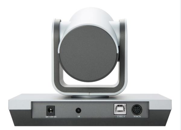 10x or 3x zoom USB Video Conference camera / Broadcasting Compatible Skype Microsoft Teams vidyo, webex