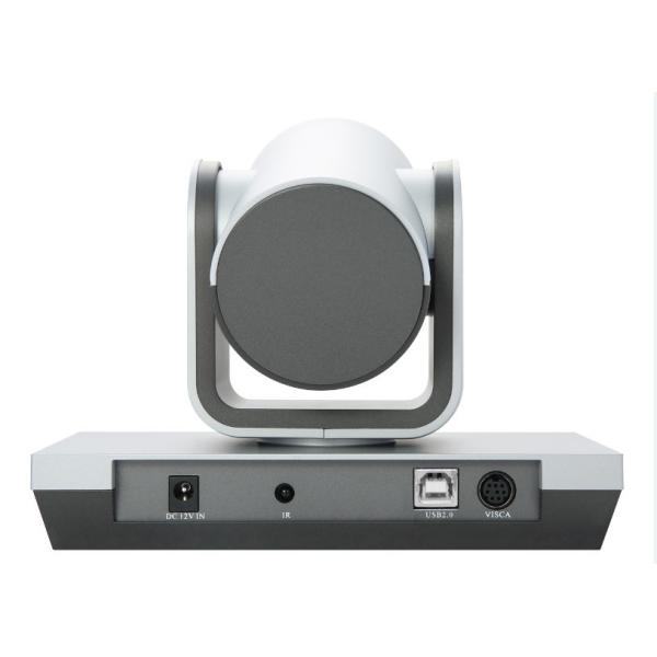 3x Optical Zoom PTZ Conference System Camera USB Webcam or Video Conference Camera
