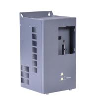 Partes CNC de acero inoxidable para el trabajo en chapa