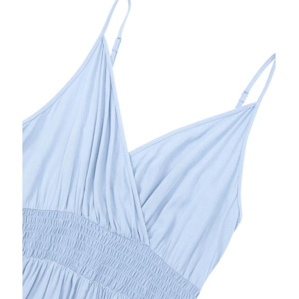 Decote em V alto Maxi Dress da cintura da viscose do 100% das mulheres dos fabricantes de roupa da ordem pequena