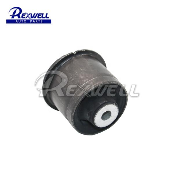 Rexwell Auto Parts Control del brazo de caucho para Hyundai ACCENT KIA RIO 551601R000