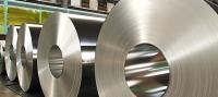 M. de revêtement de Tin Steel Plate 2.0/2.0 électrolytiques T2/T3/T4/T5 SPCC