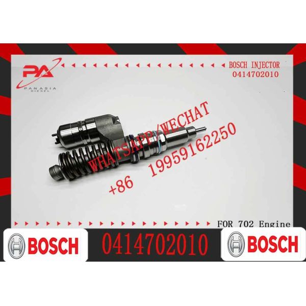 Diesel Injector Repair Kits F00041N019 for 0414702002 0414702003 0414702005 0414702010 0414702017 0414702021