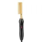 Hair Growth Machine Tools - Voltage 110V-220V ABS Metal 1 Year Guarantee