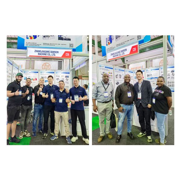 Single Station HDPE Wide Mouth Daily-Use Containers Making Machines Extrusion Blowing Molding Machine