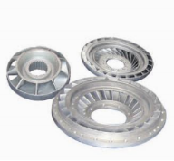 ISUZU 3.5 Ton Diesel Forklift 3500kg Diesel Powered Forklift