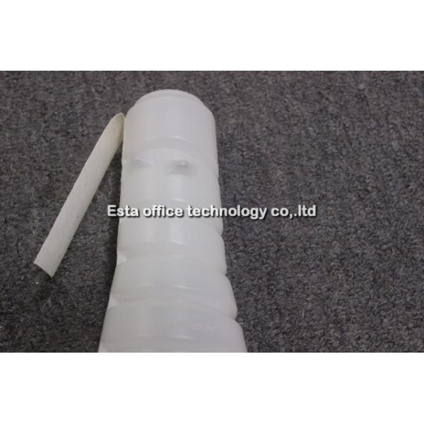 TN211 Tonery Konica Minolta на копировальная машина Bizhub 250 гарантированность 1 года