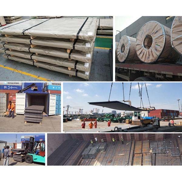 Горячий крен 09cup SPA-H выдерживая плита Corten для контейнера для перевозок