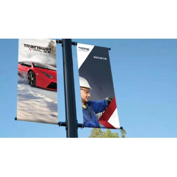 Малый размер колеса балансирующего диапазона железнодорожный путь 818 серии балансировщик шин поддерживается послепродажной службы