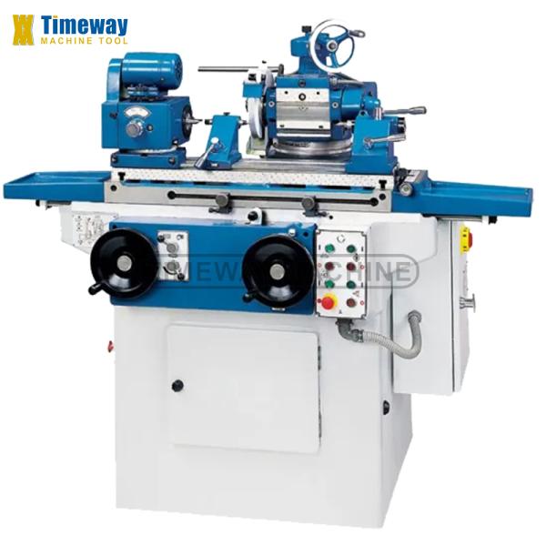 Small Multi- Grinding Machine 2M2190A Versatile Tool Grinder with Long Service Life