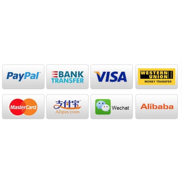 99,9% чистый латунный круглый шарик отполировал шарикоподшипники 0.8мм медные для переключателя