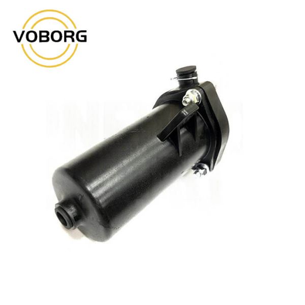 For LEXUS GX470 / TOYOTA LAND CRUISER PRADO 4RUNNER AIR SUSPENSION COMPRESSOR  dryer