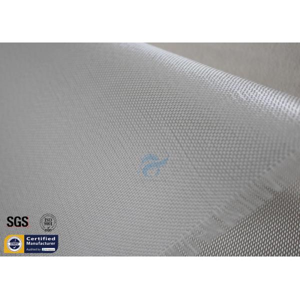120GSM Surfboard Fiberglass Cloth 4OZ 27