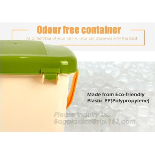 АКСЕССУАРЫ СОБАКИ, УБОРЩИК ЛАПКИ СОБАКИ, ПУСКОВАЯ ПЛОЩАДКА ЛЮБИМЦА, ВОРОТНИК ЛЮБИМЦА ЛЭАСХ&, ПРОВОДКА СОБАКИ, СУМКИ ЛЮБИМЦА, ПОВОДОК ЛЮБИМЦА, ИГРУШКА ЧИСТКИ ЛЮБИМЦА