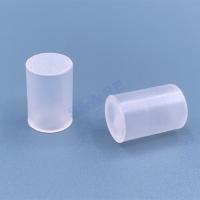 Tela em forma de bolha com malha 25 60 75 90 100 Microns para produtos de beleza e cuidados com a pele Gerador de espuma