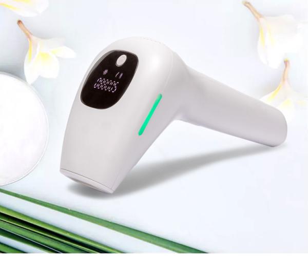 CE Ipl Laser Machine For Hair Removal Professional Laser Hair Removal Equipment