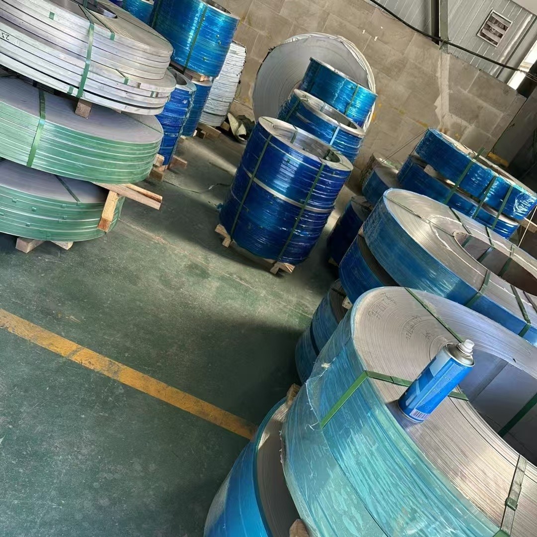 Коррозионностойкий сплав Monel Monel 400 листов Monel 400 полос NiCu No4400