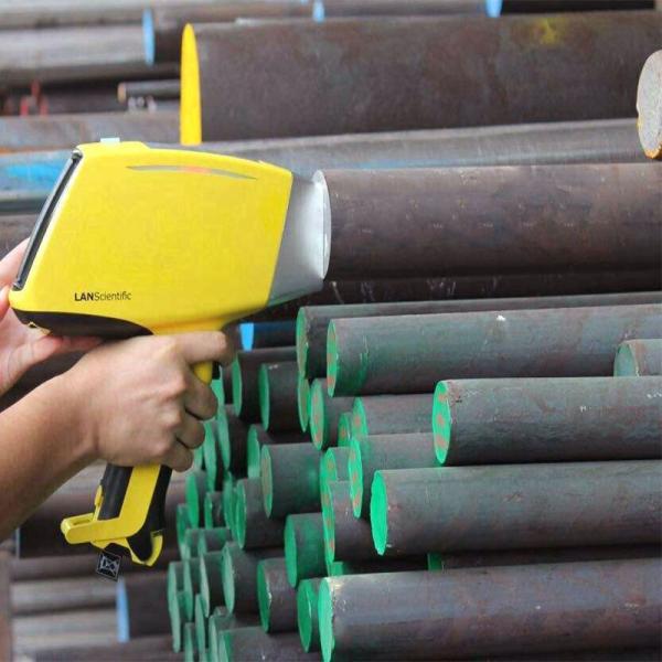 отрезок высокотемпературные устойчивые 316 круглой Адвокатуры нул нержавеющей стали 310s