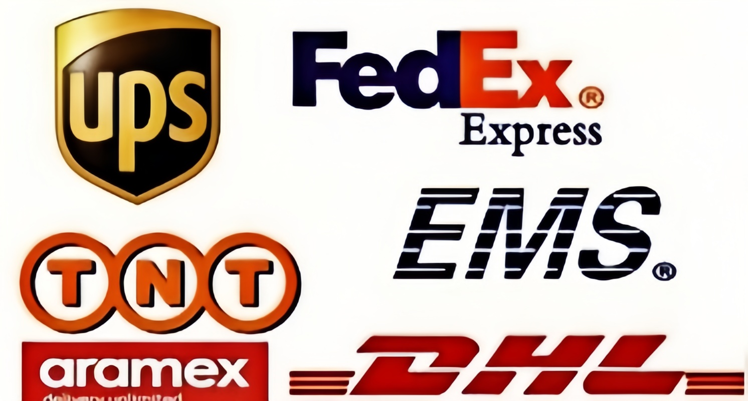 Car Air Suspension Shock Absorber Compatible for Tesla New Model S 2016-2019 RWD  Front 106636100E