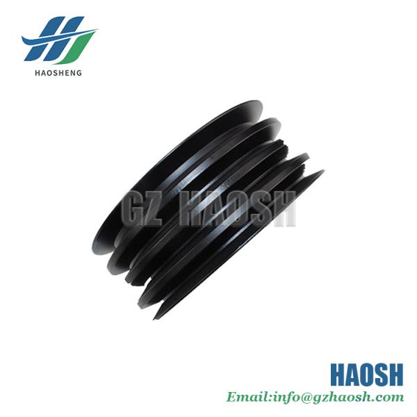 Automobiles et véhicules à moteur électrique