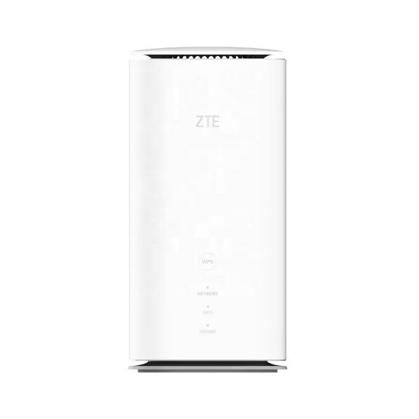 Unlocked 5G Indoor CPE Router MC888 Pro X62 WiFi 6 5400Mbps 10dBi Antenna Easy Mesh NFC 5G 4G LTE Cat19 Sim Card WiFi Router
