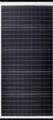 Bateria de painel solar Ecolite Bateria de luz solar de rua 34,2V