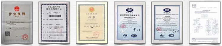 Нержавеющая сталь 201 302 304 316 304CU Винтовая проволока EPQ проволока с высокой прочностью на растяжение 0,15-12 мм