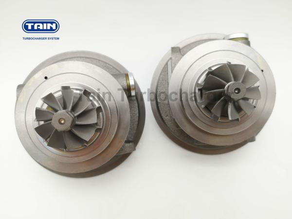 Cartucho do turbocompressor de MGT1549SL para o lado esquerdo de Ford Explorer Eco Boost 3.5L V6DOHC