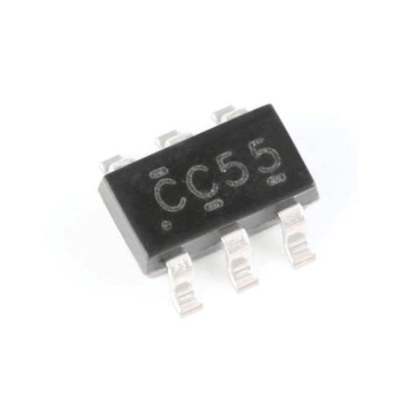 MSP430F435IPZR