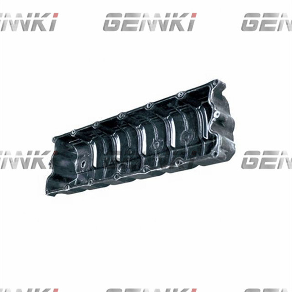 стальное Thermoset формование прессованием прессформы впрыски 2738 2344 2D рисуя Thermoset