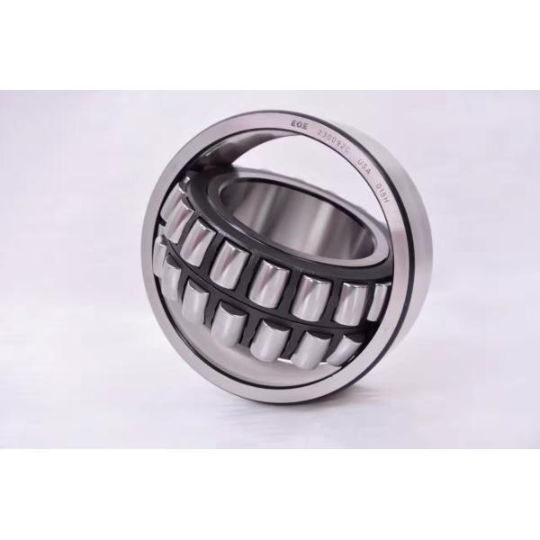 Draw works Bearings, Timken bearing, FAG bearing , SKF bearing , RBC bearing, Oilfeild Bearings, mud pump bearings,Top Drive bearing,