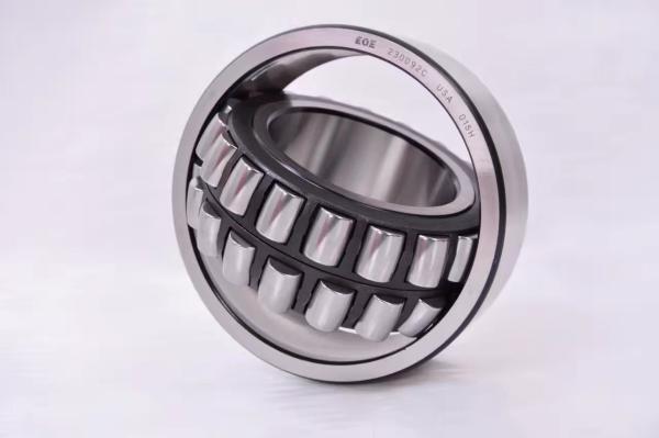Oilfield Bearings, Timken Bearings, FAG bearings, NTN bearings, SKF Bearings, Mud pump bearings, Torrington bearings