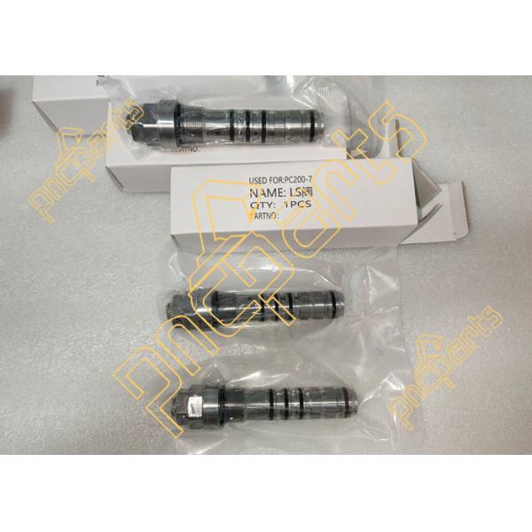 708 экскаватор PC200-6 PC200-7 PC200-8 KOMATSU клапана сброса 2l 04713 LS главный 708 экскаватор PC200-6 PC200-7 PC200-8 KOMATSU клапана сброса 2l 04713 LS главный