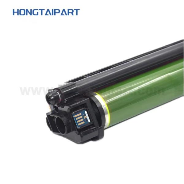 Original Drum Cartridge Kit For Copier Xerox V80 V180 2100 3100