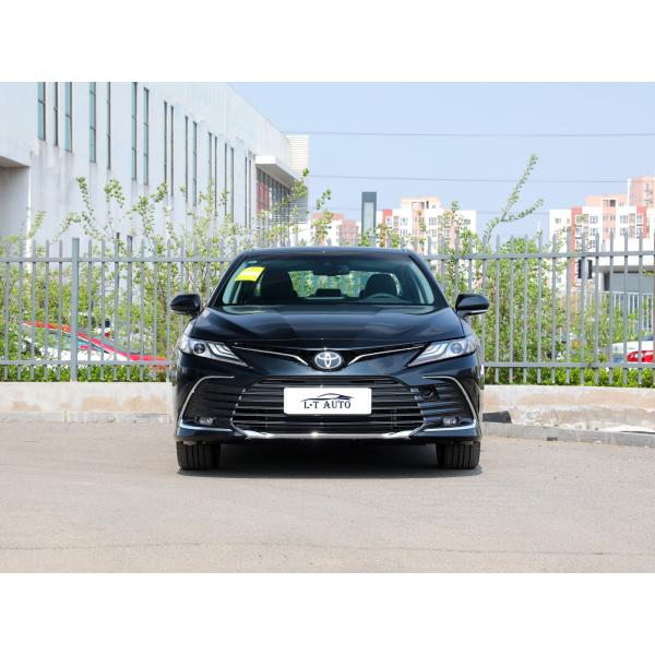 Luxury Sedan Sunroof 2.0G 2.5G 2.5Q Hybrid Gasoline Petrol Car Toyota Camry Avalon