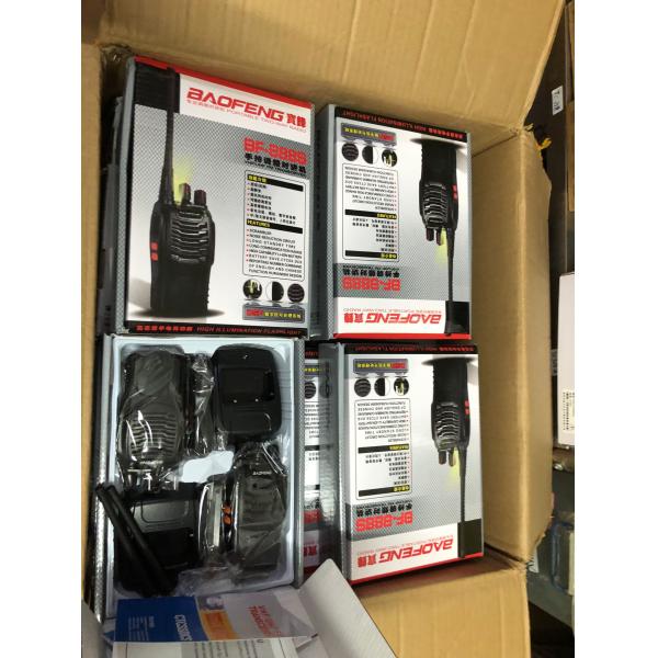 YT1601 IP68 Grade Protection AI Noise Reduction WiFi2.4G+5.8G Dual Frequency Satellite Telephone Two Way Radio
