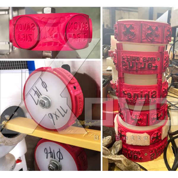 Fully Automatic Soap Making Machine professional soap making equipment automatic soap manufacturing plant for sale