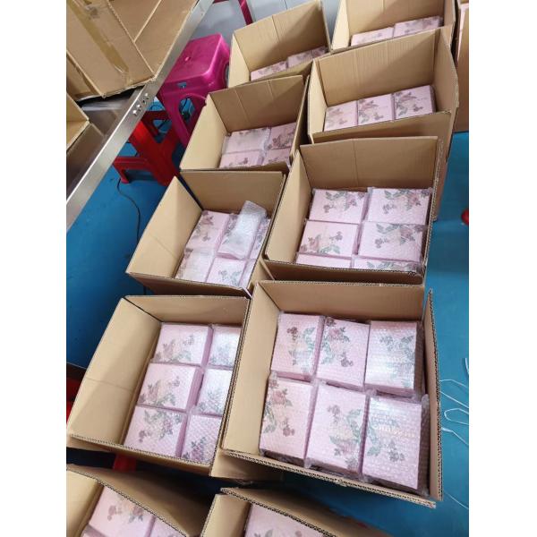 Разводя водой Moisturizing лицевой лист маски для сухой кожи 1oz 30ml