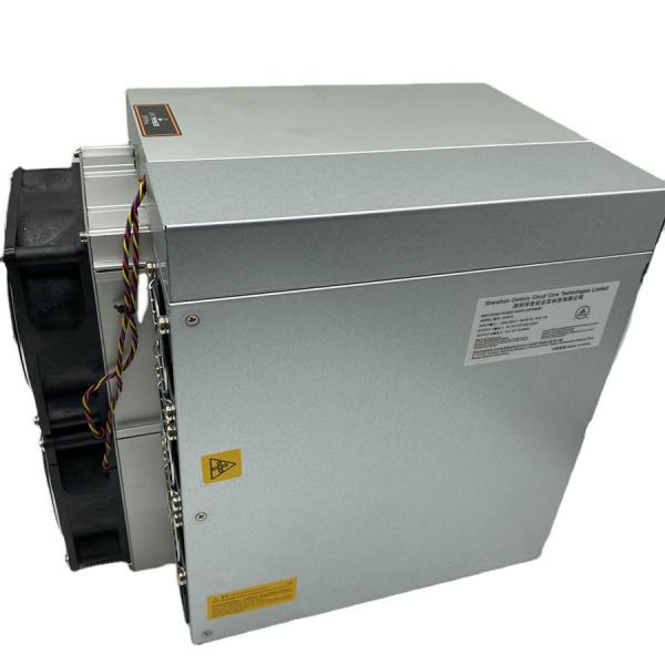 Mineiro S9 S9j S19 dos Ltc Moeda L3+ L3++ Bitcoin dos mineiros de Asic Blockchain