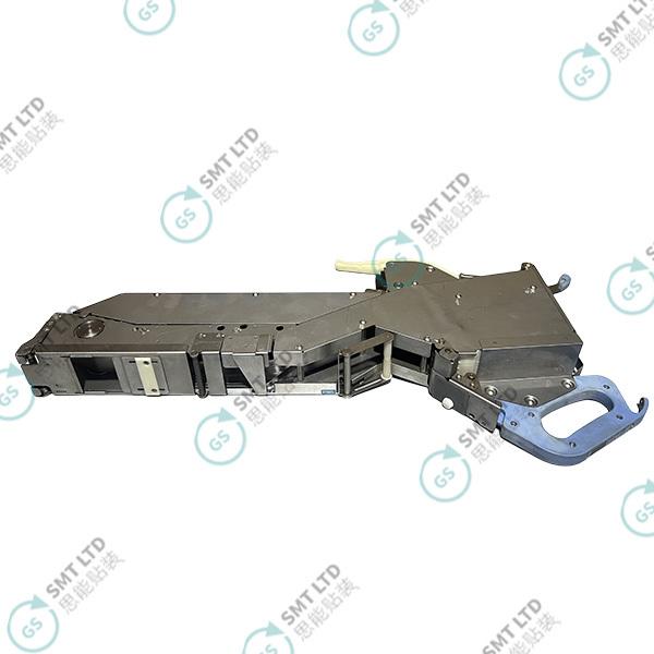 JUKI EF56FS 56mm Electric Tape Feeder 40091555