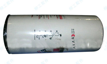 original liugong excavator CLG922,CLG920 CLG925 parts , LF9009 oil filter for liugong wheel loader