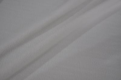 265gsm 100 onde entretenue du polyester 150cm ou laine polaire réglable