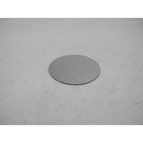 3 k усилили высокопрочные многослойный покров волокна углерода/коррозионную усто